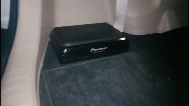 #REVIEW #HONDA #MOBILIO #MODIFIKASI REVIEW HONDA MOBILIO MODIFIKASI MILIK KAMI