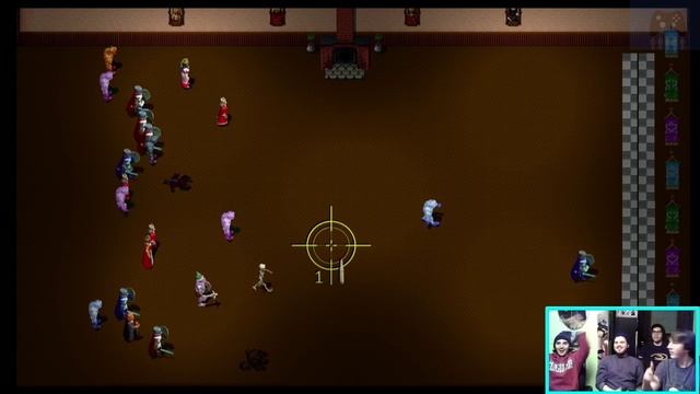 Lets Play Hidden In Plain Sight Part 1 - Where am I? смотреть онлайн