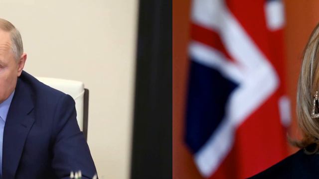 Скупой платит дважды - а Британия в пять раз больше! Англосаксы пришли в ужас от космических цен! смотреть онлайн