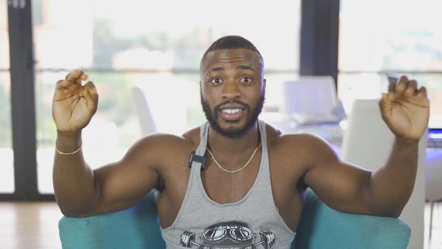 Why They Will Always Come Back смотреть онлайн