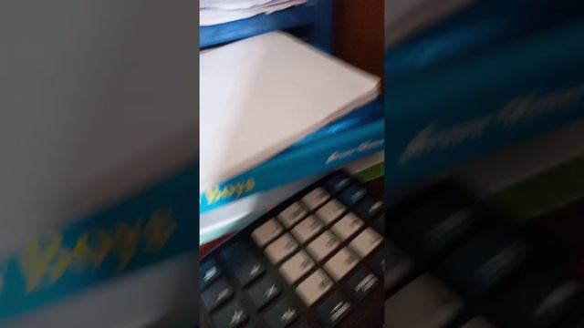 nokia 210 unlock code смотреть онлайн