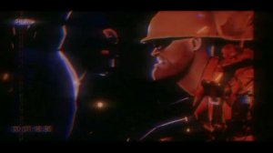 MGE EDIT #8 - ГОУСТ СДЕЛАЛ ЭТО!