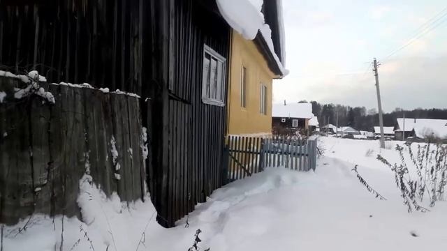 ППУ отзывы утепление стен дома напылением пенополиуретаном (пеной ППУ) смотреть онлайн