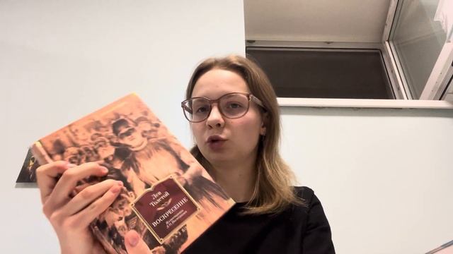 Подарочки и покупочки ❤️ смотреть онлайн