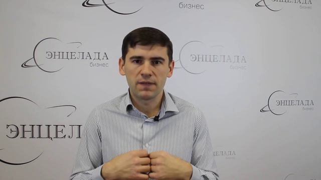 Развитие это индивидуальный процесс смотреть онлайн
