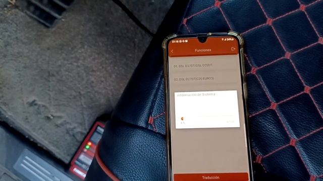 THINGDIAG 2 смотреть онлайн