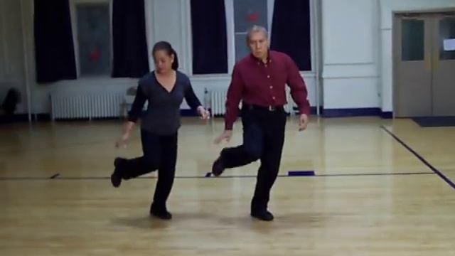 Zorba смотреть онлайн