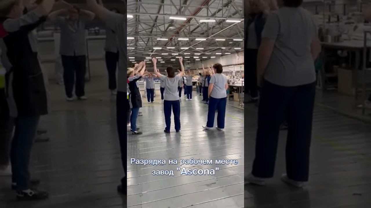 #реабилитация #зарядка #здоровье #грыжадиска смотреть онлайн