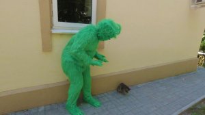 Гринч - фильм