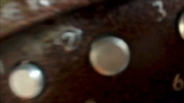 Домофонные приколы.