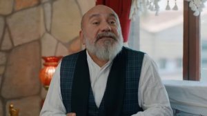 Yeni Gelin 62. Bölüm