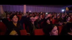 фарахманд каримов и исмоилчон