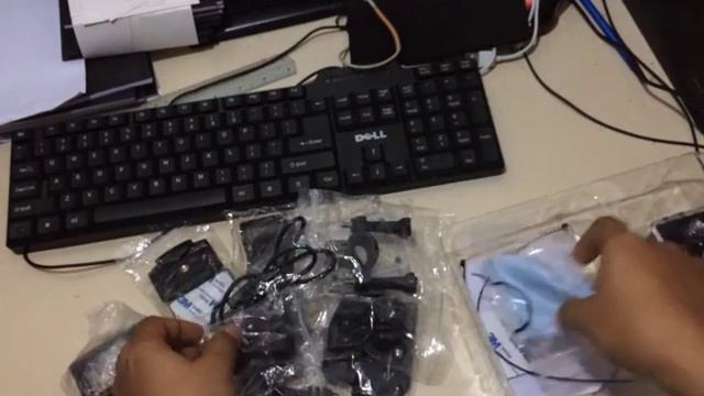 33$ Action camera (4k 30fps) wifi android & ios смотреть онлайн