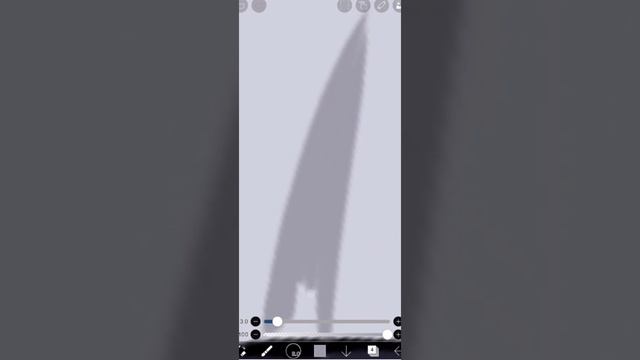 I draw Hatake Kakashi using Ibis Paint X смотреть онлайн