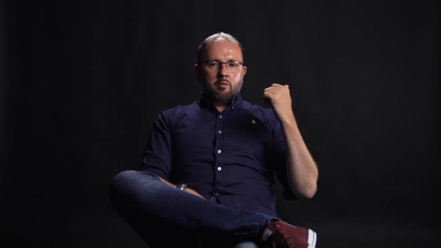 I Was Attacked Off-Duty | Retired Police Interceptor