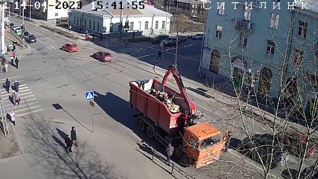 А Невского пр Правды ул смотреть онлайн