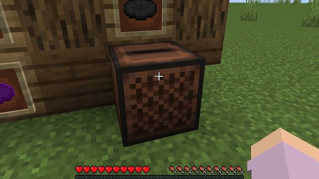 I made Minecraft mods... смотреть онлайн