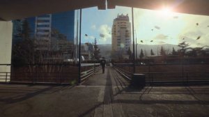 fendiglock chill mix slowed + reverb (by horoshiichelius)