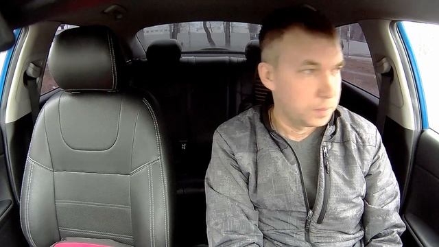 Вот и итог,опроса. Что украли у таксистов. смотреть онлайн