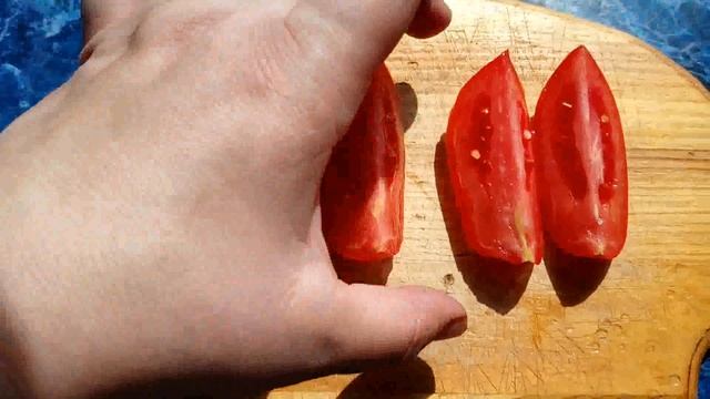 томат Адам смотреть онлайн