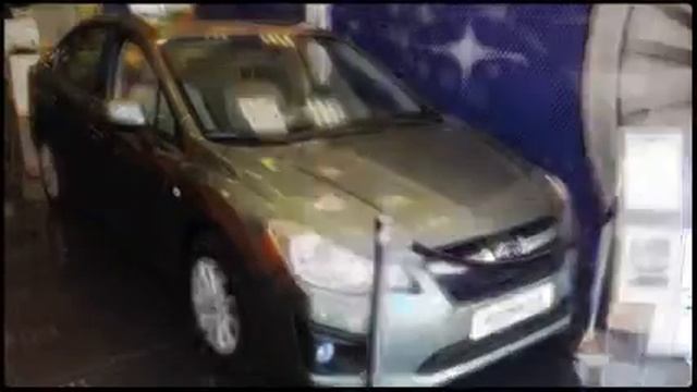 Автосалон Subaru в Ришон ле-Ционе לוח רכב קארספלייס subaru impreza смотреть онлайн