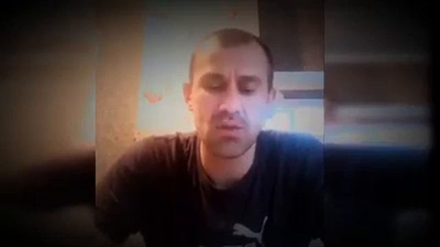 Рейдерский захват земель в Черновецкой области. смотреть онлайн