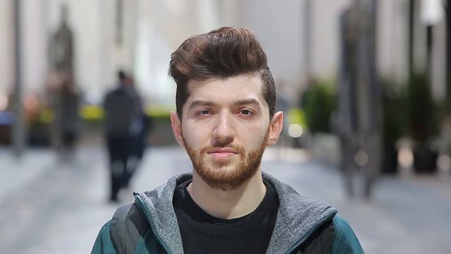 Гагик Маргарян | Գագիկ Մարգարյան