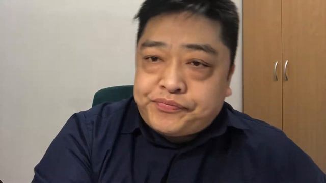 Одежда священника смотреть онлайн