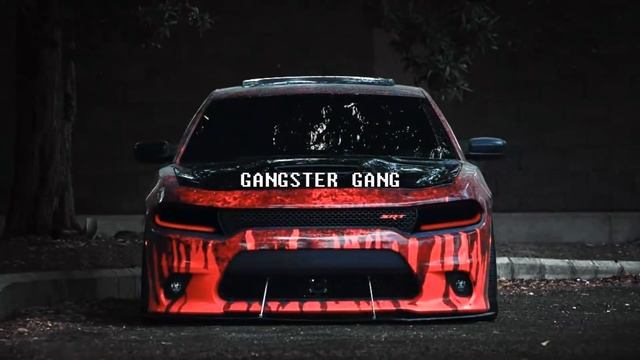 SHAHMEN - Mark (Sakura 2020 Remix) смотреть онлайн