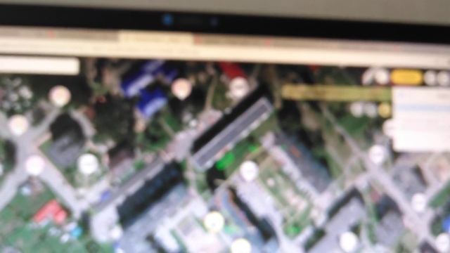 Руководство к Искусству