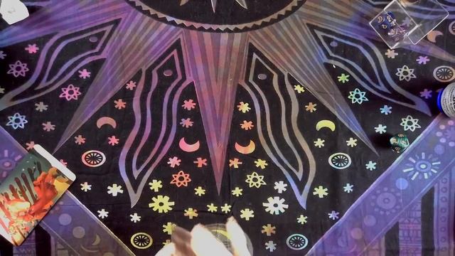 Scorpio - Don't throw out the baby with the bath water - March 2021 - Seer Life Coach Vision + Taro смотреть онлайн