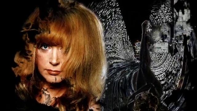 А. Пугачева - "Чеканщик" (стихи) + скромненький видеоряд! смотреть онлайн