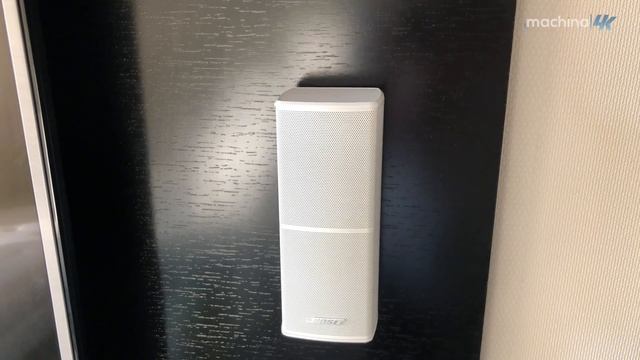Análisis Bose LifeStyle 600 ¿Vale la Pena? ¿vs Soundtouch 300? y Más en Viernes HiFi смотреть онлайн