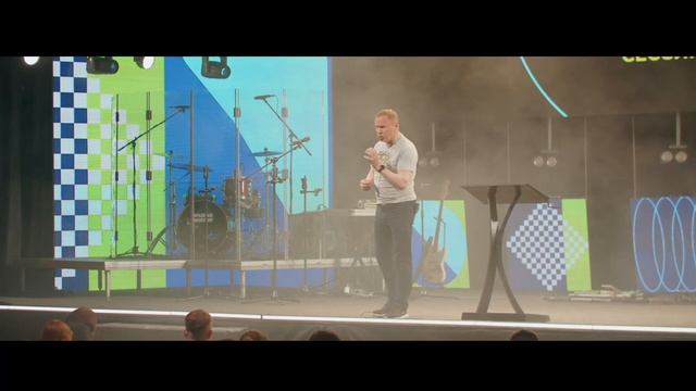 Speak Up 2023 | Сессия 4: Дима Мамойко | Ангел будет рядом смотреть онлайн