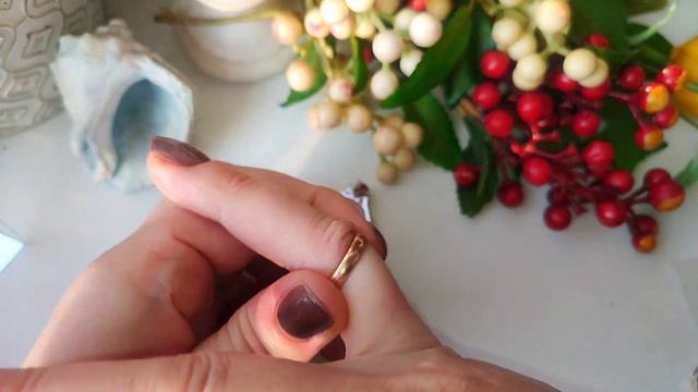 Яркое кольцо с турмалином рубеллитом F, 1,2сt, 19 р-р, серебро 925, новое смотреть онлайн