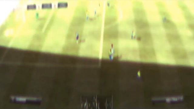 Davids FIFA.mp4 смотреть онлайн