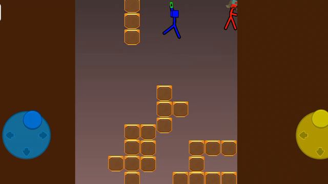 Мини игры! | Supreme Duelist Stickman