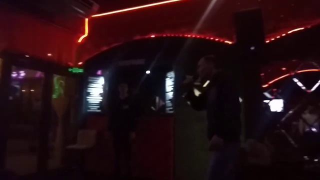 Аттестат в крови смотреть онлайн