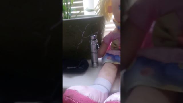Монталь розовый экстаз! смотреть онлайн