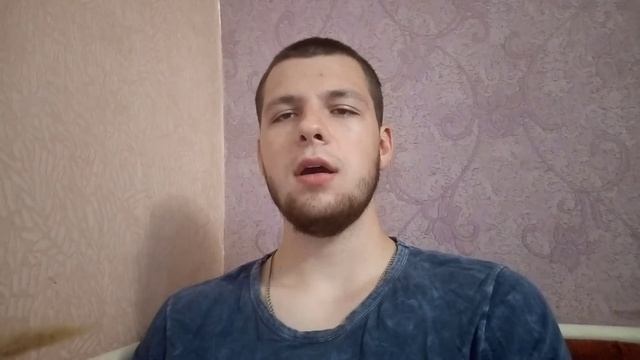 Как найти УДАЛЁННУЮ РАБОТУ смотреть онлайн