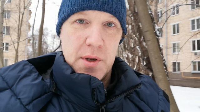 Воспитание мальчиков и девочек смотреть онлайн
