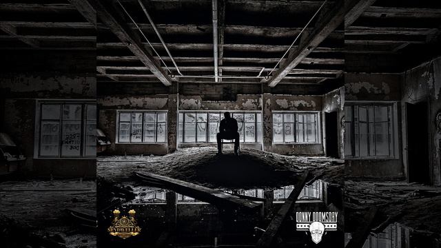 Walter Payton смотреть онлайн