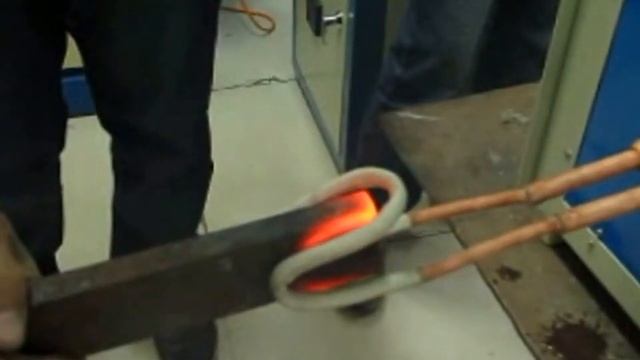 Индукционный нагреватель30kw для пайки смотреть онлайн