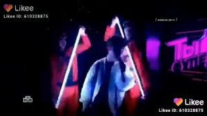 Денберел Ооржак. Лучший из лучших.