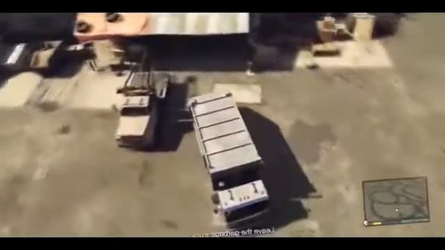 замечательный треск за подводная лодка смотреть онлайн