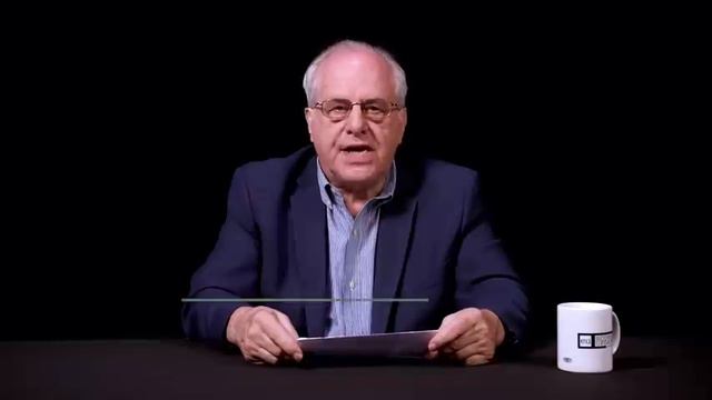 Economic Update: The Capitalist Corporation смотреть онлайн