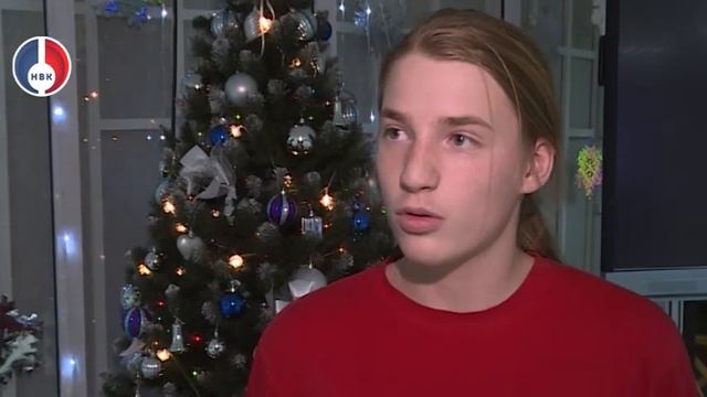 "Сдай батарейку - спаси ёжика!" смотреть онлайн