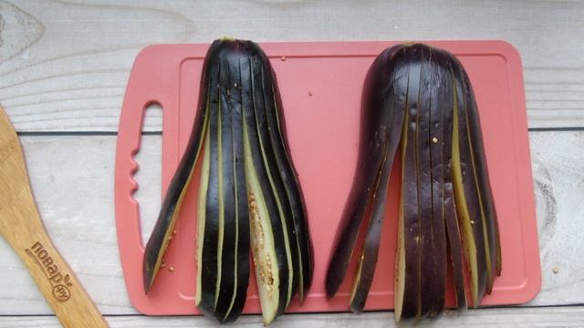 Кухня Мамашки