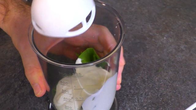 Отличный Вариант для Завтрака и Перекуса.?Творожная паста. Правильное питание ПП смотреть онлайн