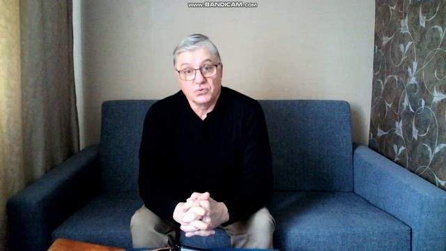 Шат стволов у охотничьего ружья. Уловки продавцов. Ружье б/у. смотреть онлайн